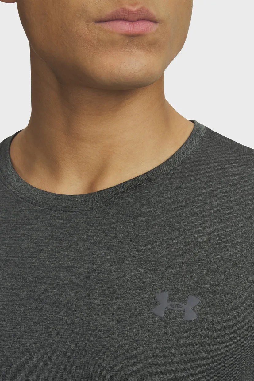 Tricou/UA Vanish Elite Seamless SS 3
