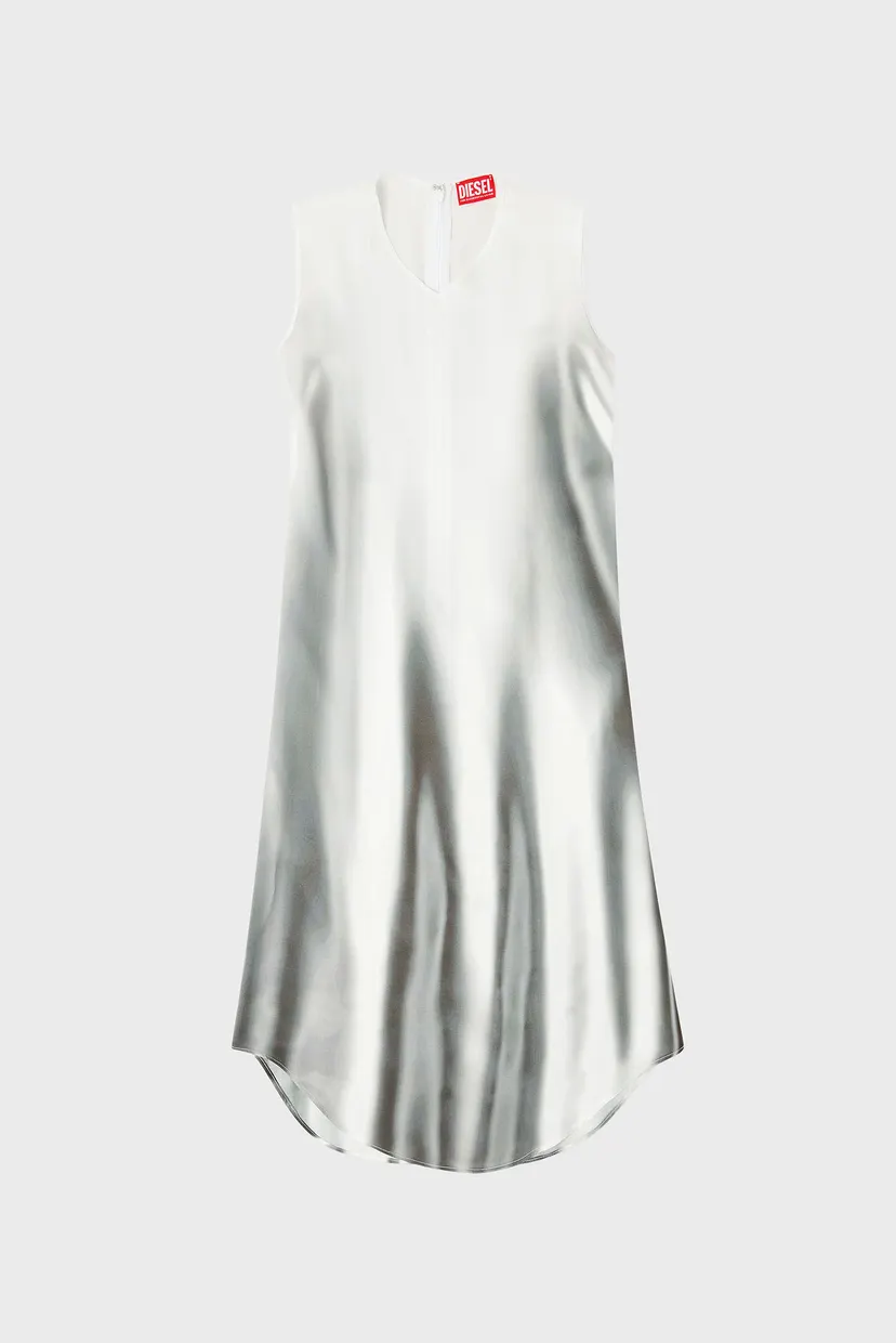 Rochie/D-TAVY ABITO 5