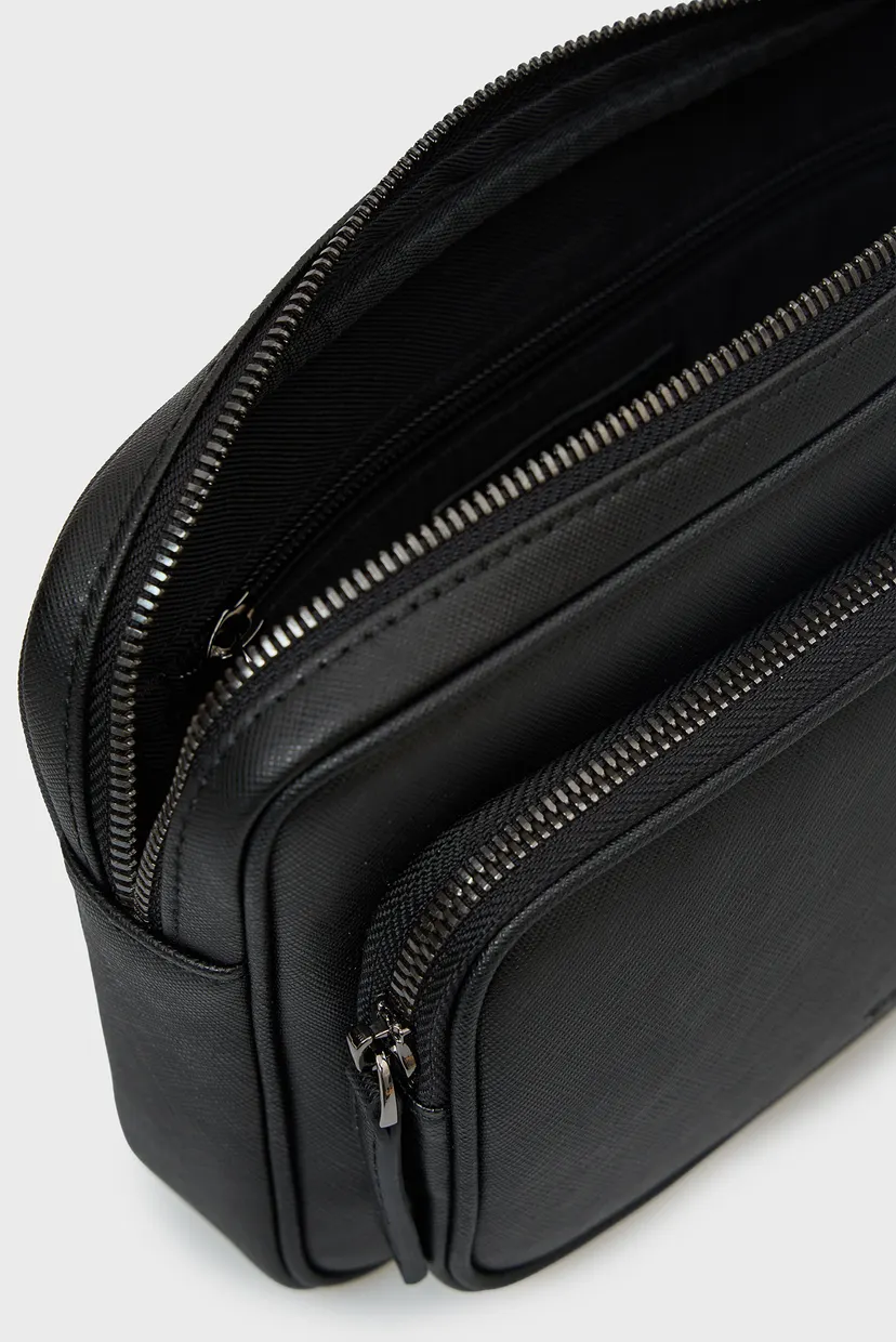 Sac/BODYBAG CERRUTIS 5