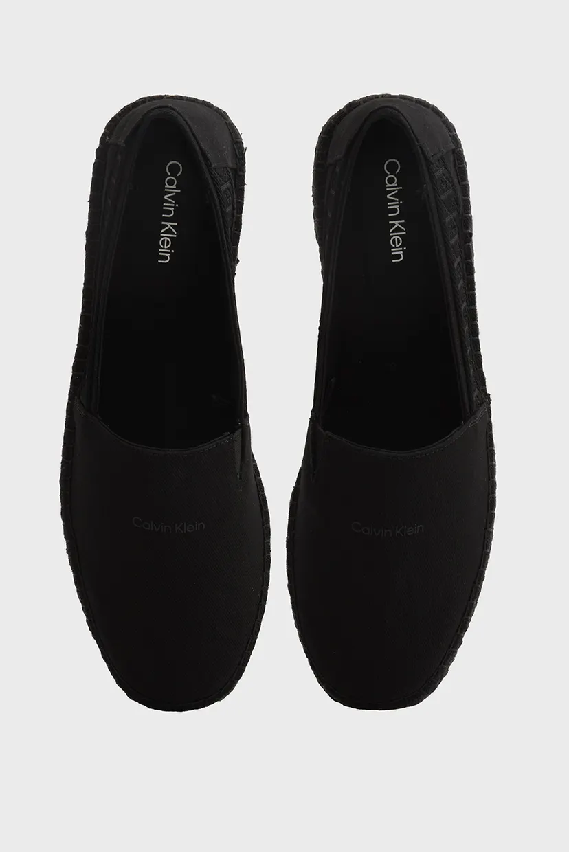 Espadrile/ESPADRILLE WEBBING CV 4