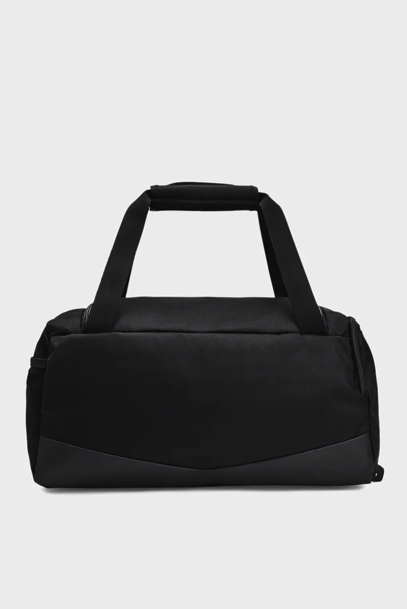 Sac/UA Undeniable 5.0 Duffle XS 3