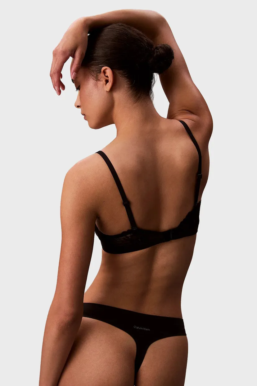 Lenjerie intima/THONG 4