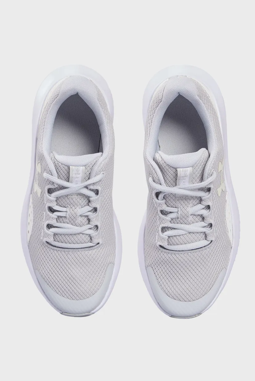 Adidași/UA GGS Surge 4 4