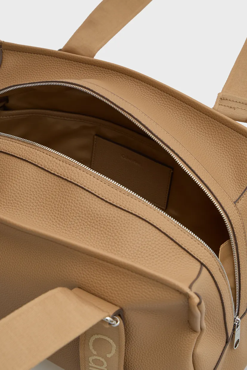 Сумка/WEBBING ADJ STRAP  TOTE 5