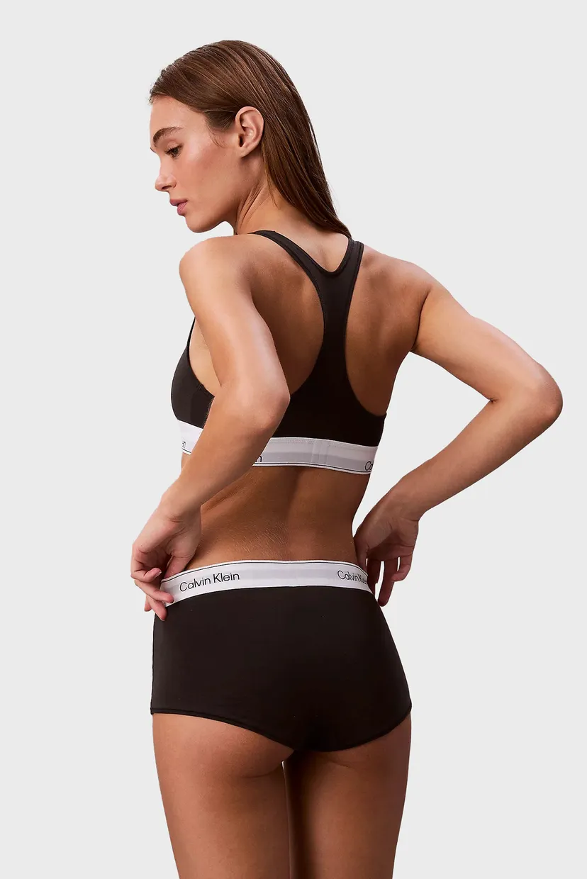 Pantaloni scurti/BOYSHORT 3