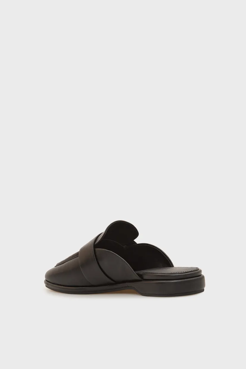 Mules/Anabela 5