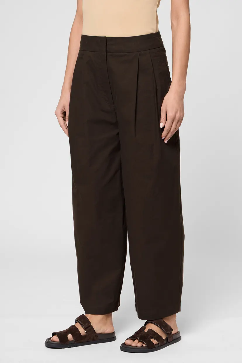 Pantaloni/WWP 002 3