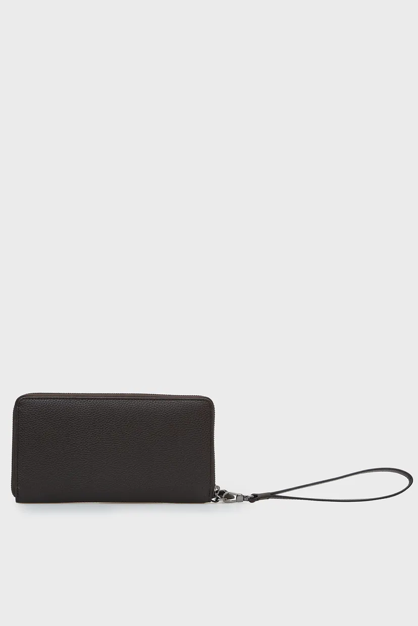Pungă/CLUTCH DANIEL 4