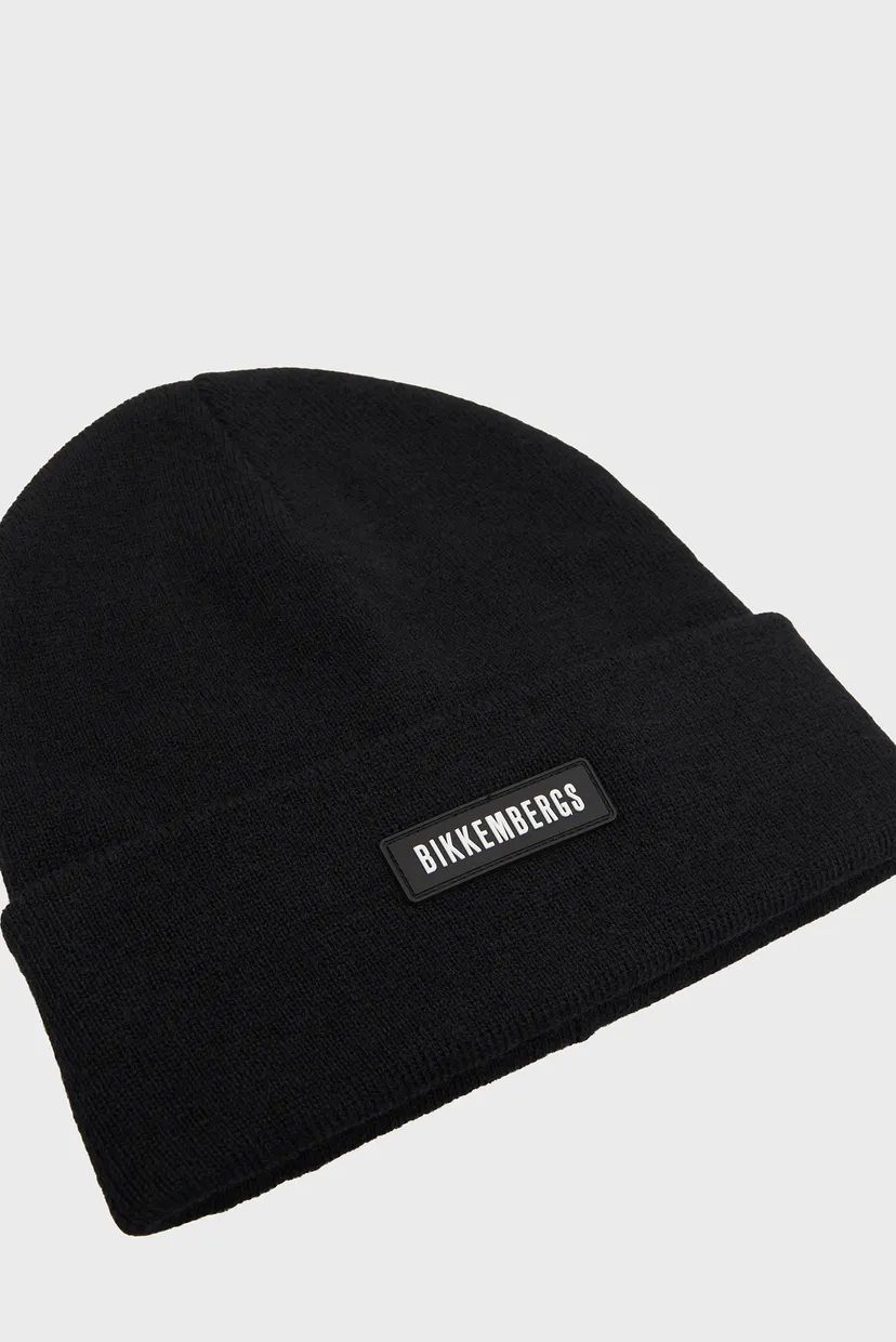 Capac/HAT 3