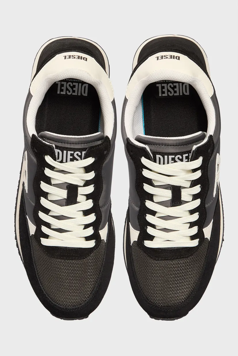 Кроссовки/D-LIGHT / S-D-LIGHT SNEAKERS SNEAKERS 4