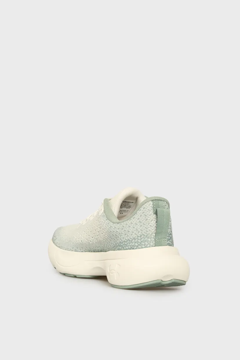 Adidași/UA W Infinite 5