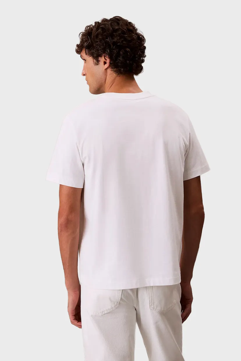 Tricou/SS 20S JERSEY EASY COIN POCKET T 3