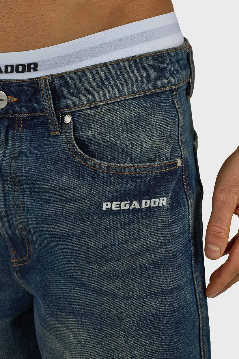 Pantaloni scurti/Kolar Jorts 4