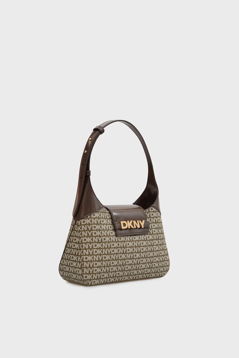 Сумка/AVRIL SHOULDER BAG 3