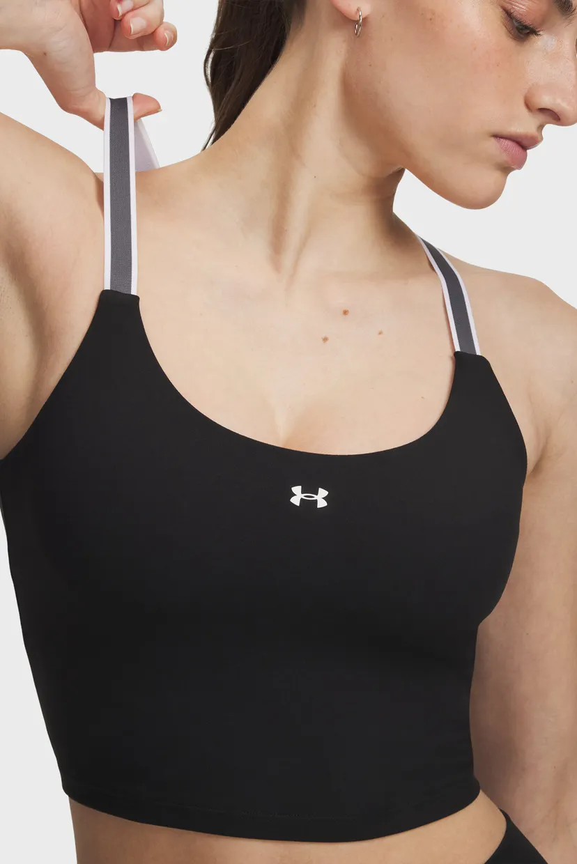 Tricou/Motion Sport Tape Tank 3