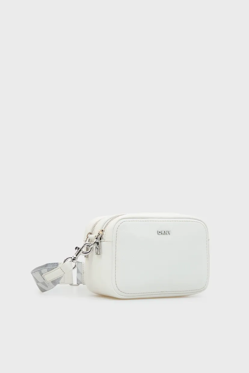 Сумка/NESSA CAMERA BAG 3