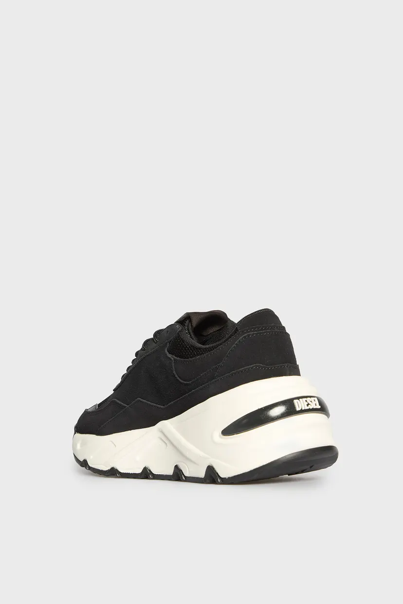 Кроссовки/SAVANNAH S-SAVANNAH W SNEAKERS 5