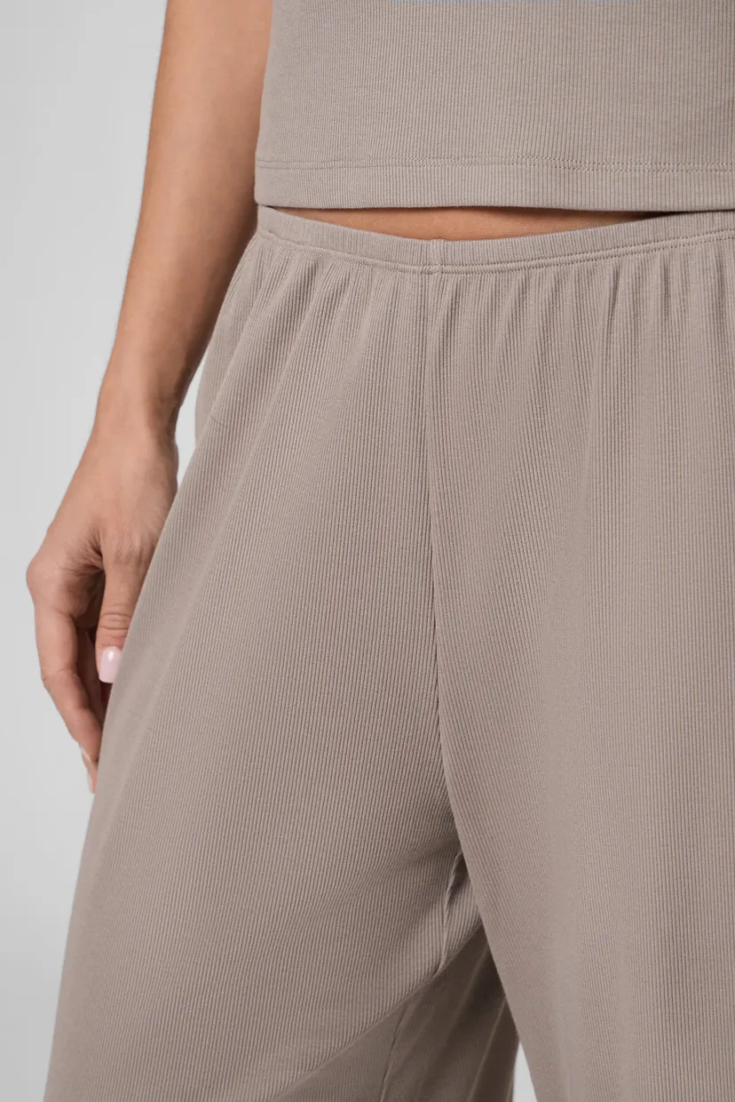 Pantaloni/WTP 071 5