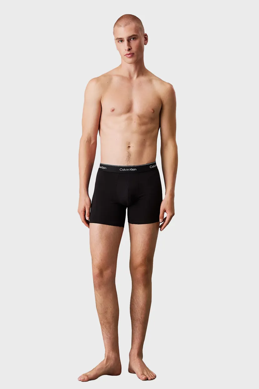Set de lenjerie/BOXER BRIEF 3PK 4