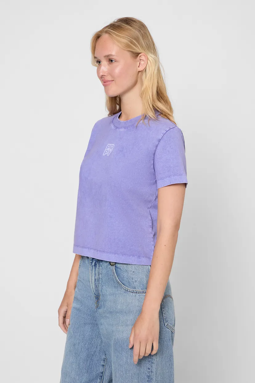 Tricou/WT-SHRT 030 3