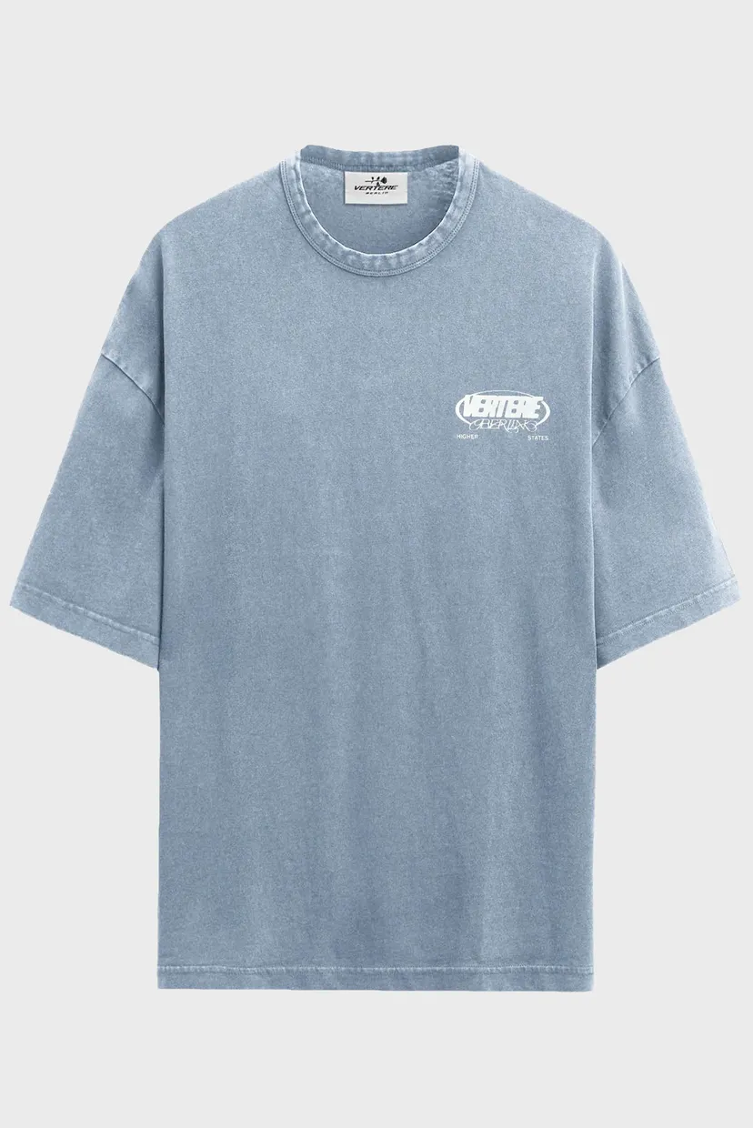 Футболка/ENERGY T-SHIRT 6