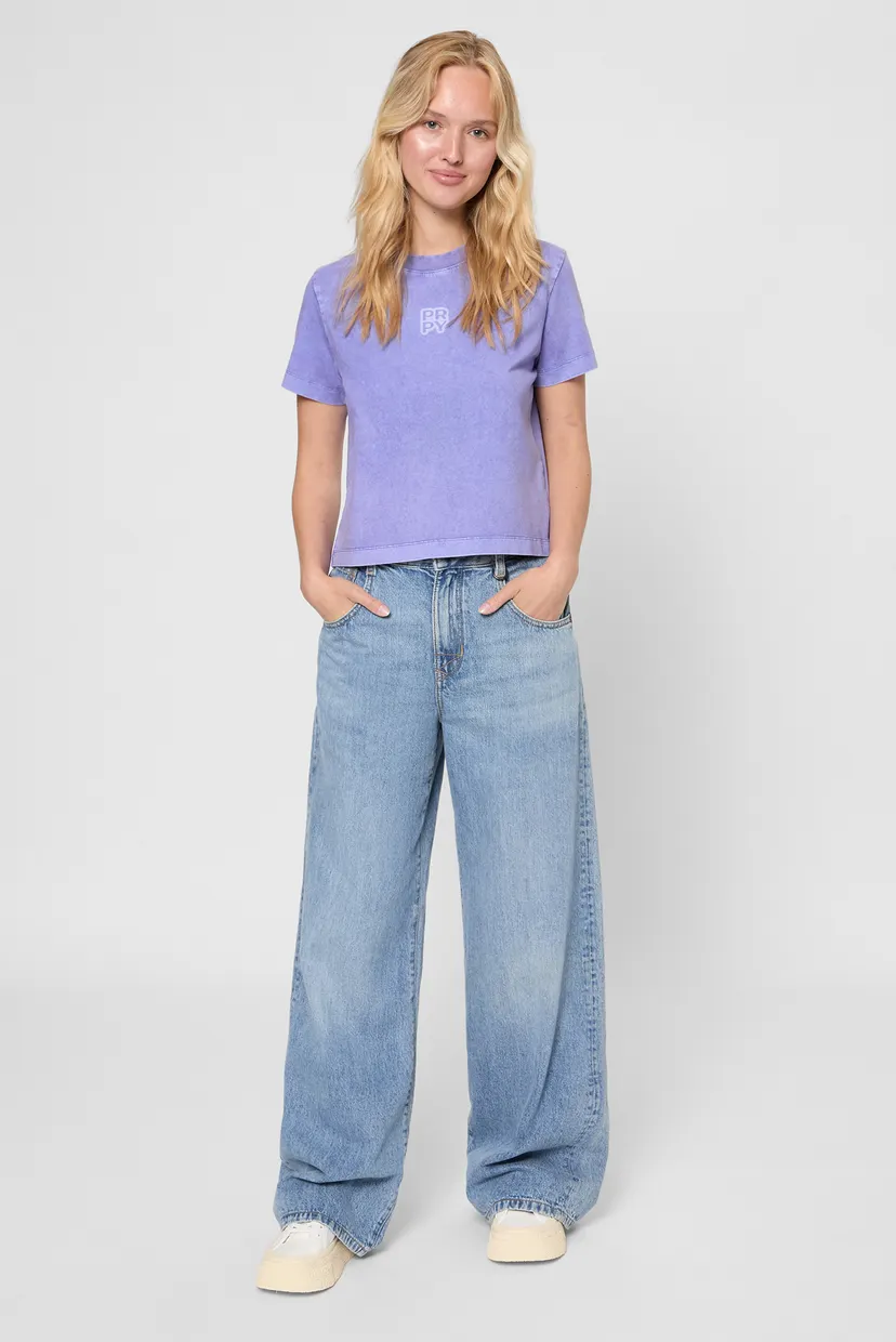 Tricou/WT-SHRT 030 5