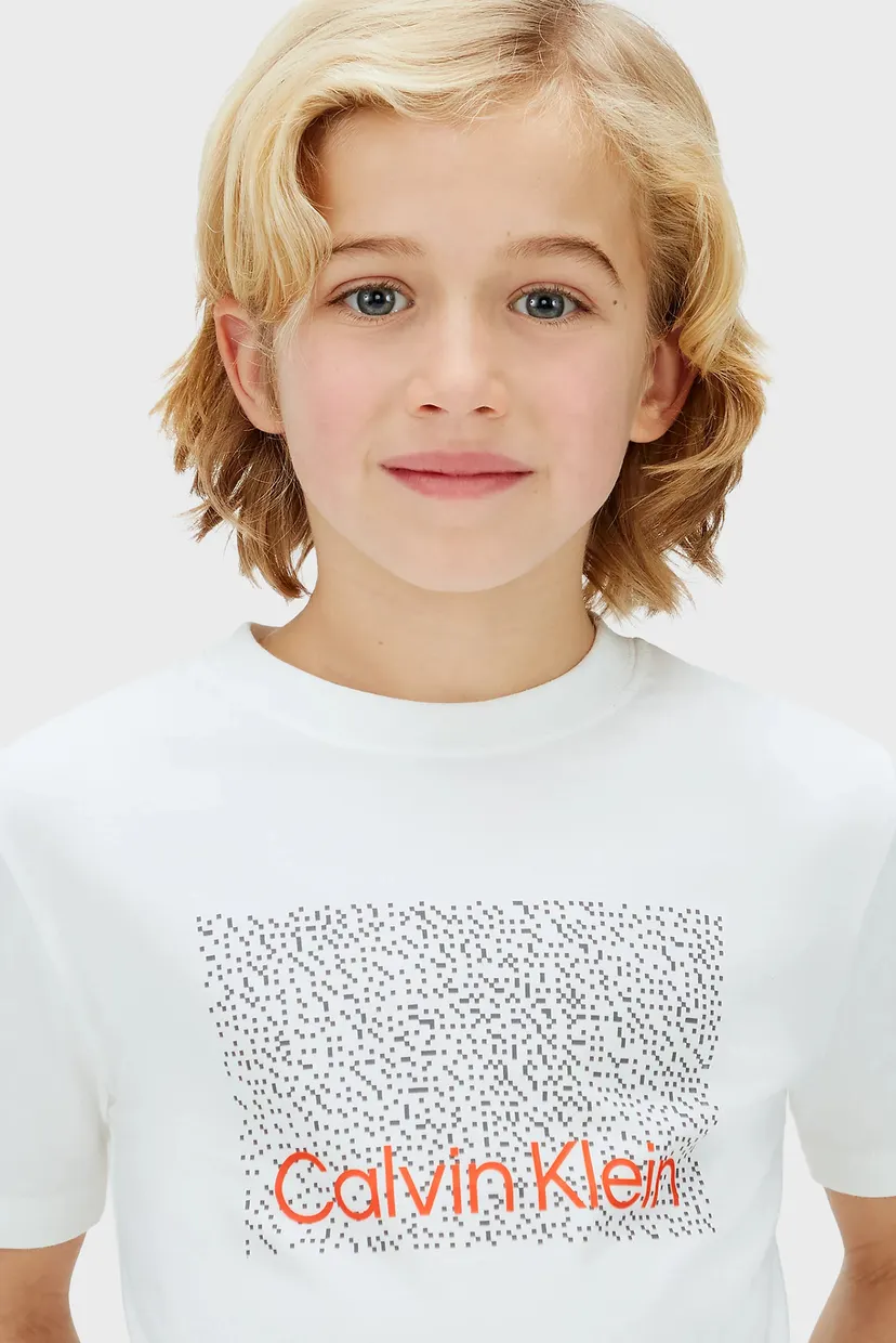 Tricou/PERFORATION SS T-SHIRT 4