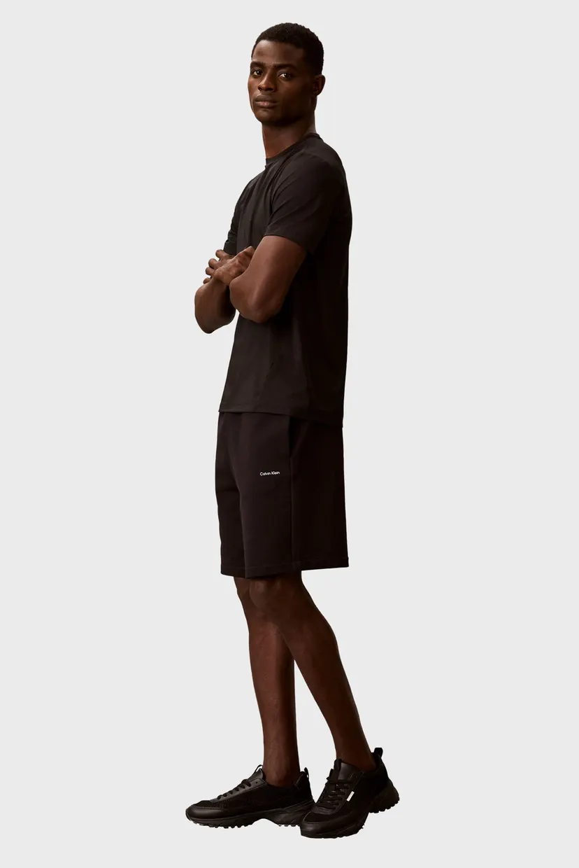 Шорты/NANO STANDARD LOGO SHORT 3