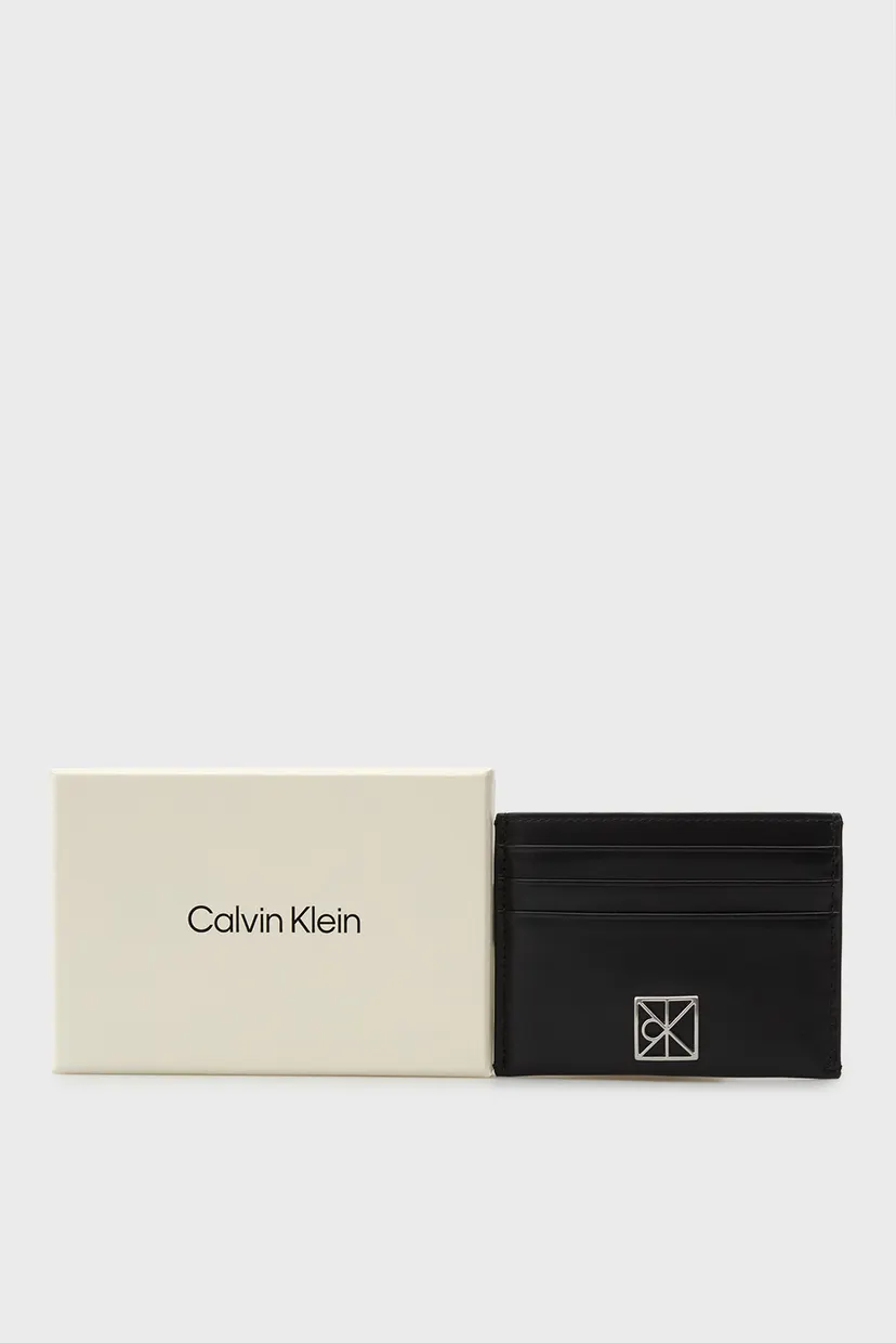 /EMBLEM HW CARDHOLDER 5