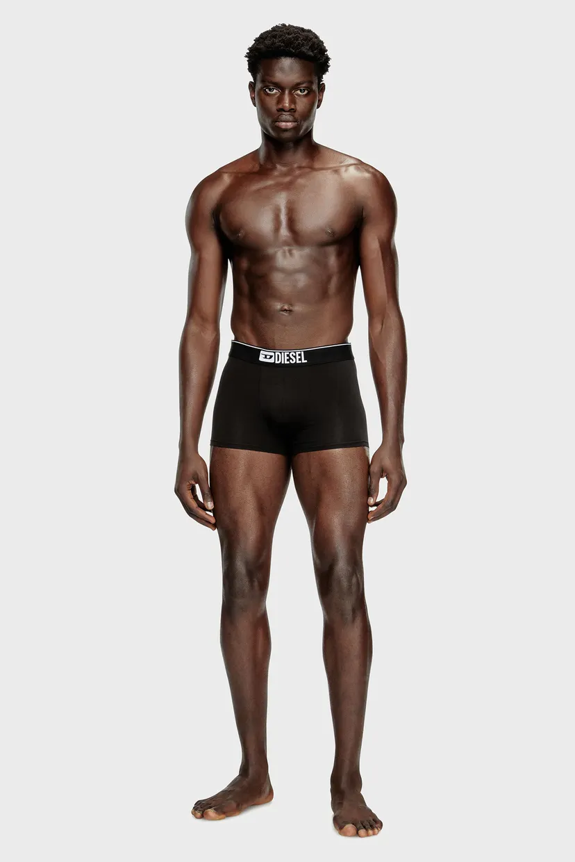 Набор белья х5/UMBX-DAMIENFIVEPACK BOXERS 4