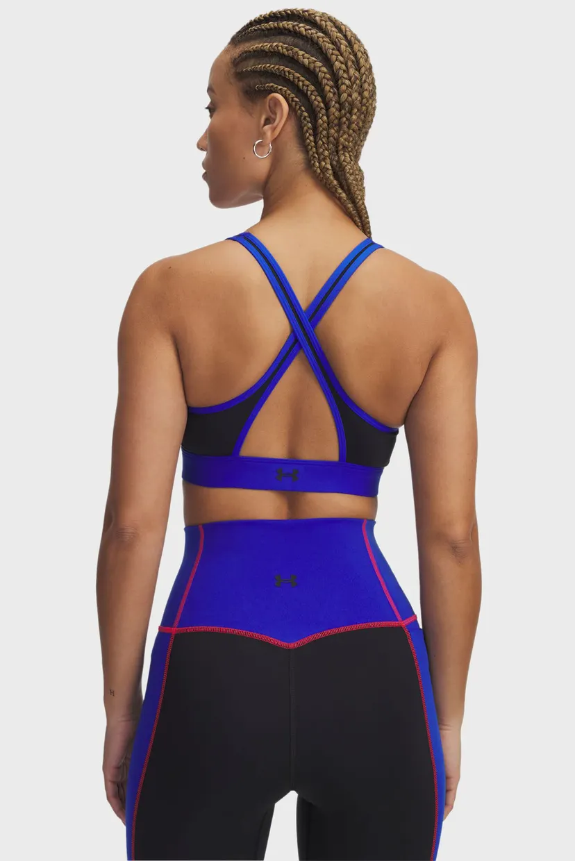 Top/Pjt Rck Bra 6