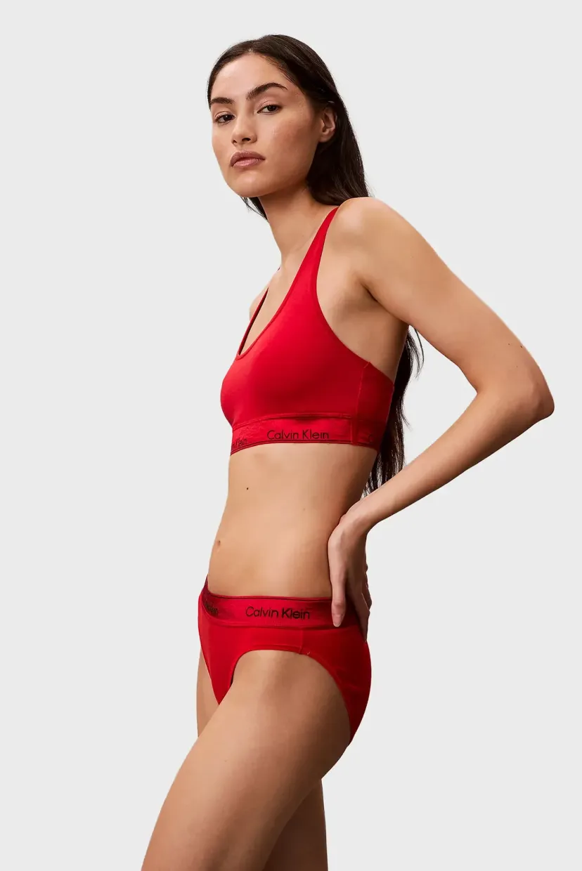 Pantaloni scurti/BIKINI 5