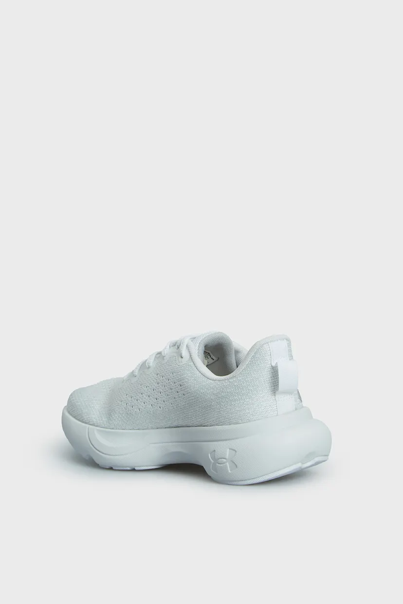 Adidași/UA W Infinite 5