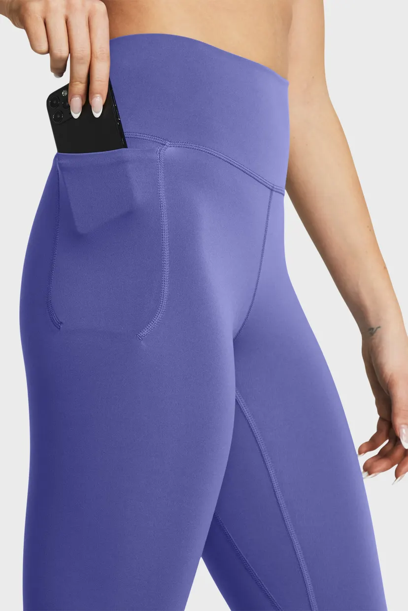 Легинсы/Meridian Legging 4