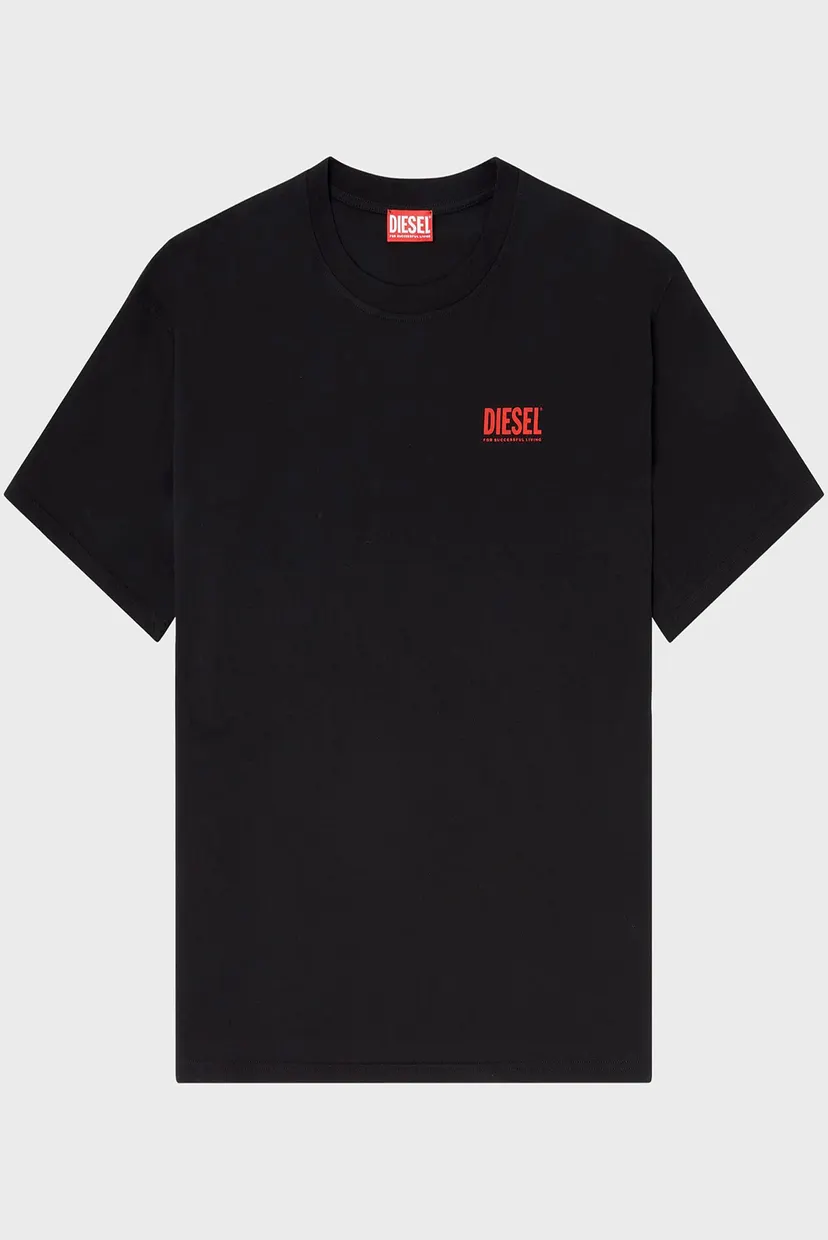 Tricou/T-BOXT-BISK MAGLIETTA 4