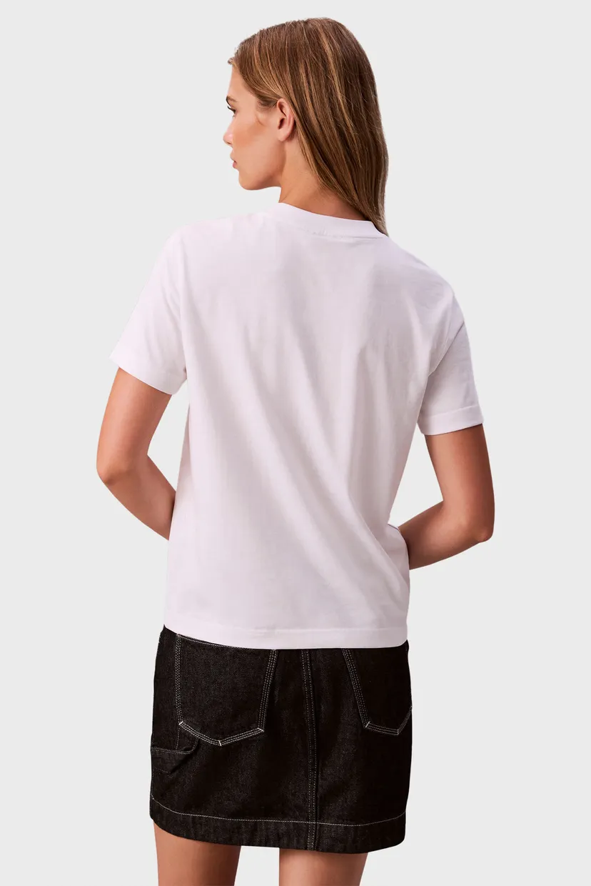 Tricou/SS 20s CLASSIC LOGO TEE 3