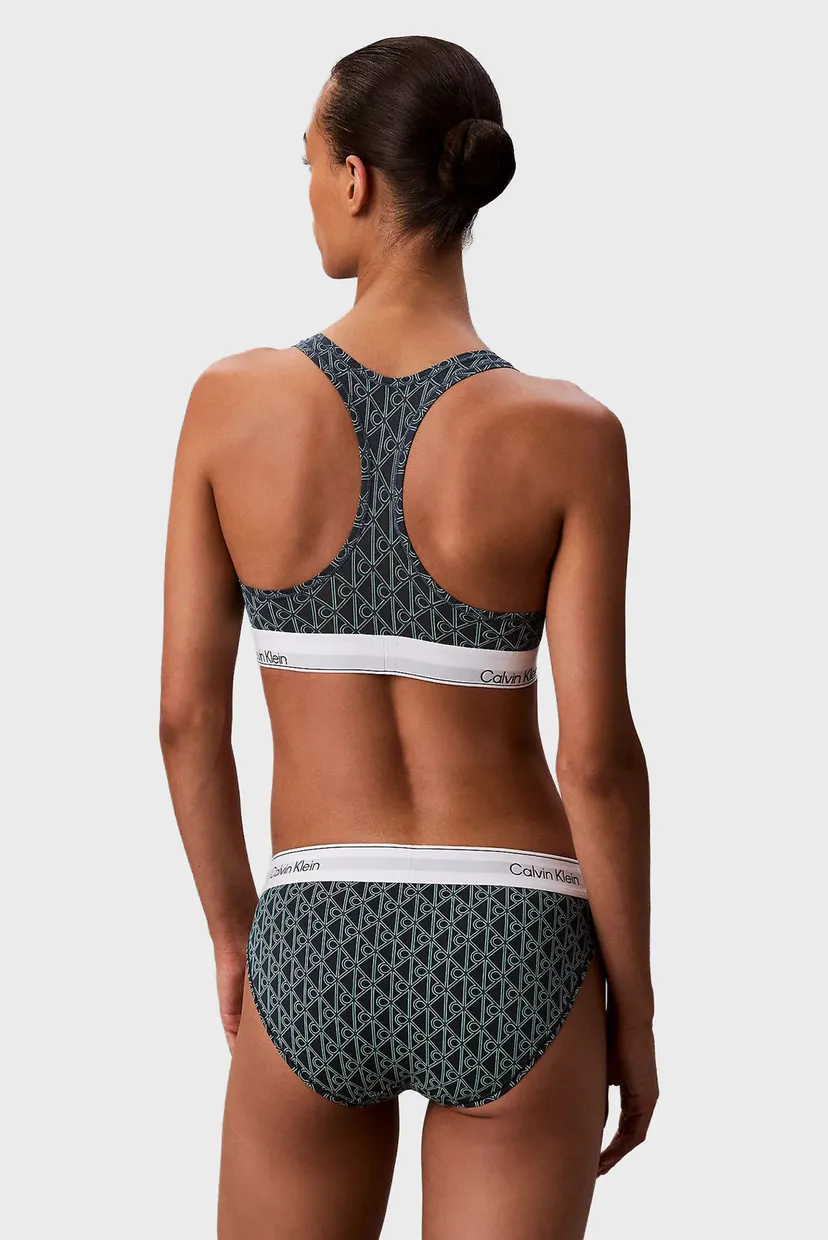 Бюстгальтер/UNLINED BRALETTE 3