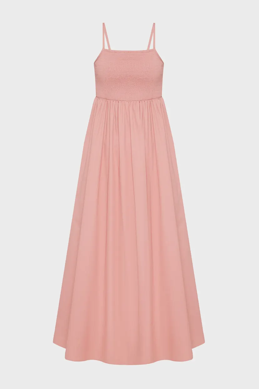 Rochie/WWDRE 002 6