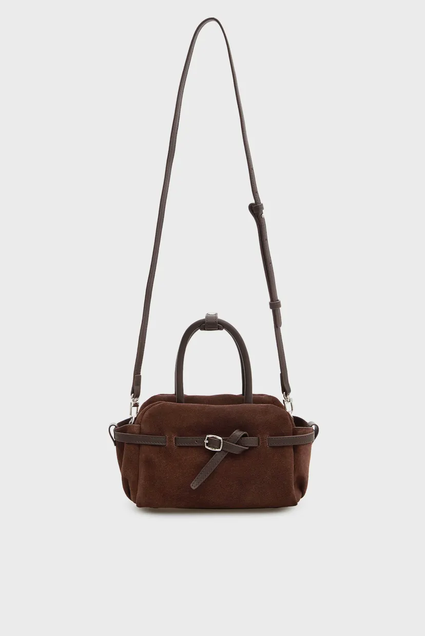 Sac/Lila 6