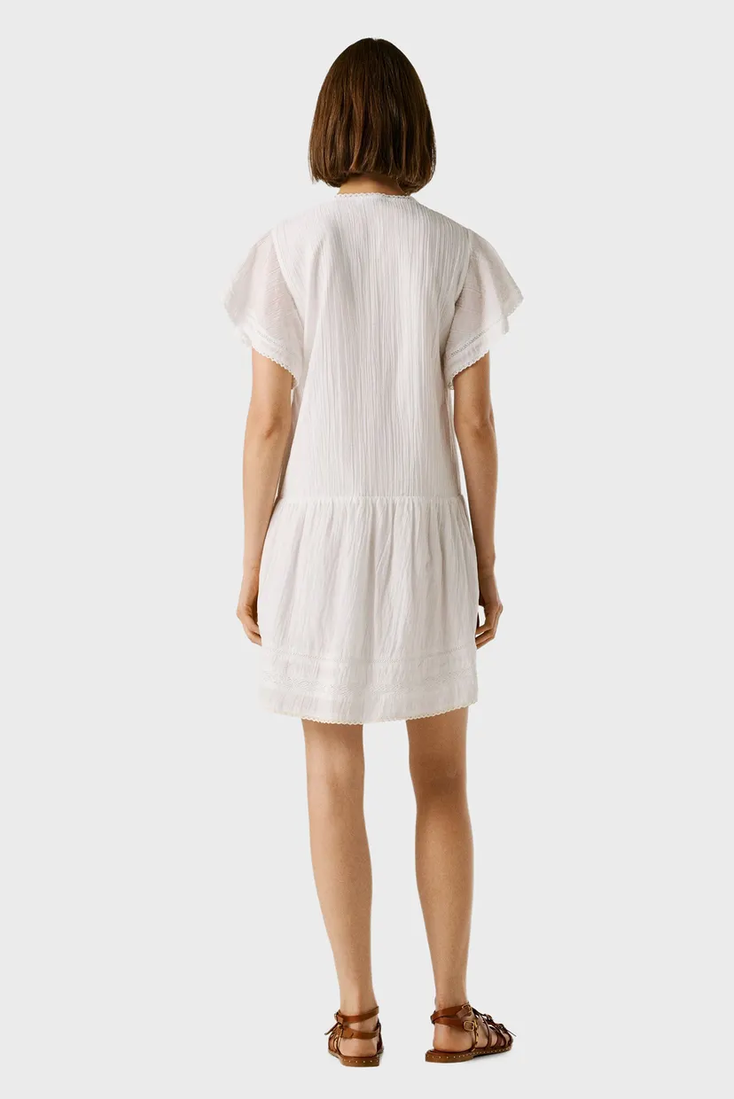 Rochie/DESTIN DRESS 4
