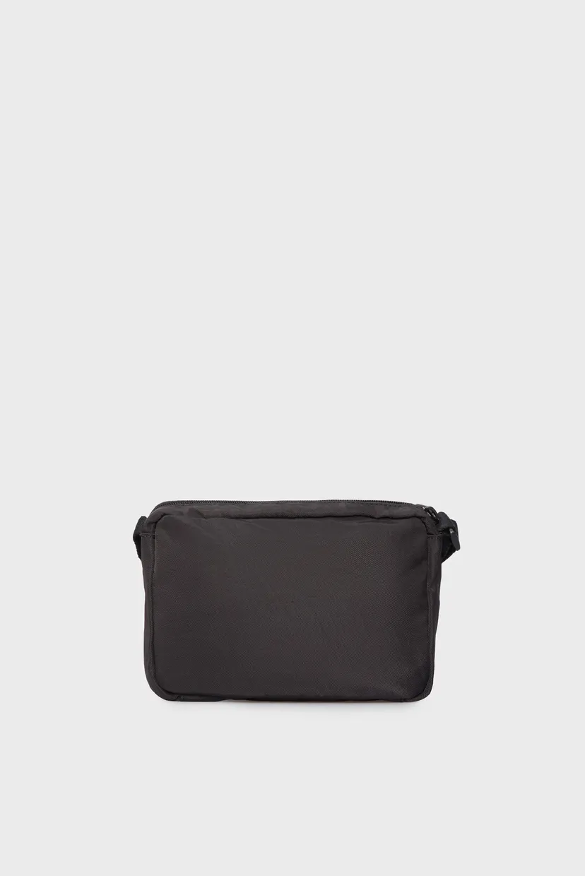 Сумка/BOLD CAMERA BAG 4