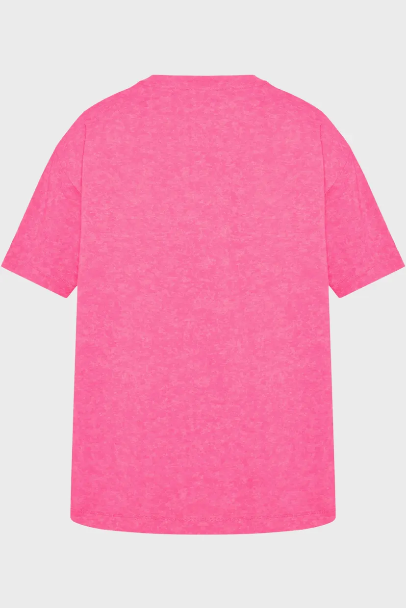 Tricou/UT-SHRT 012 11
