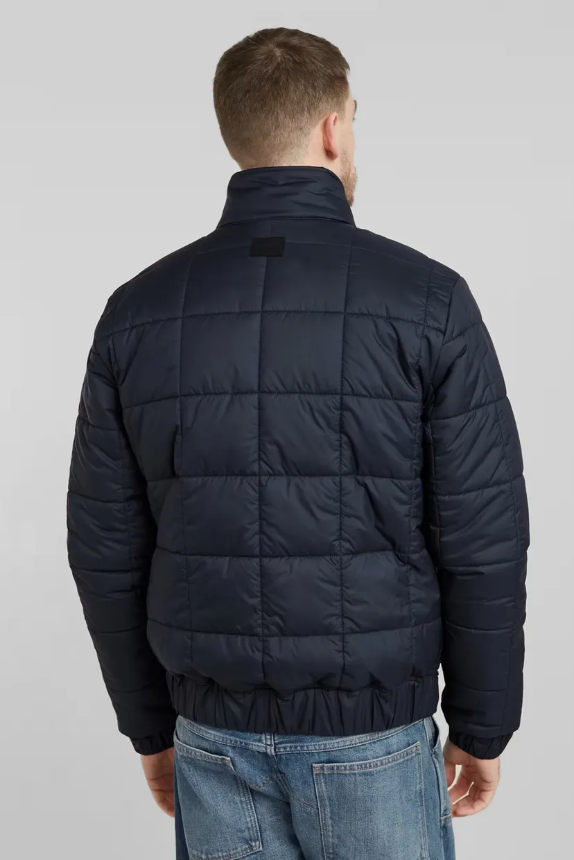 Geaca demi-sezon/Meefic qlt jkt 3