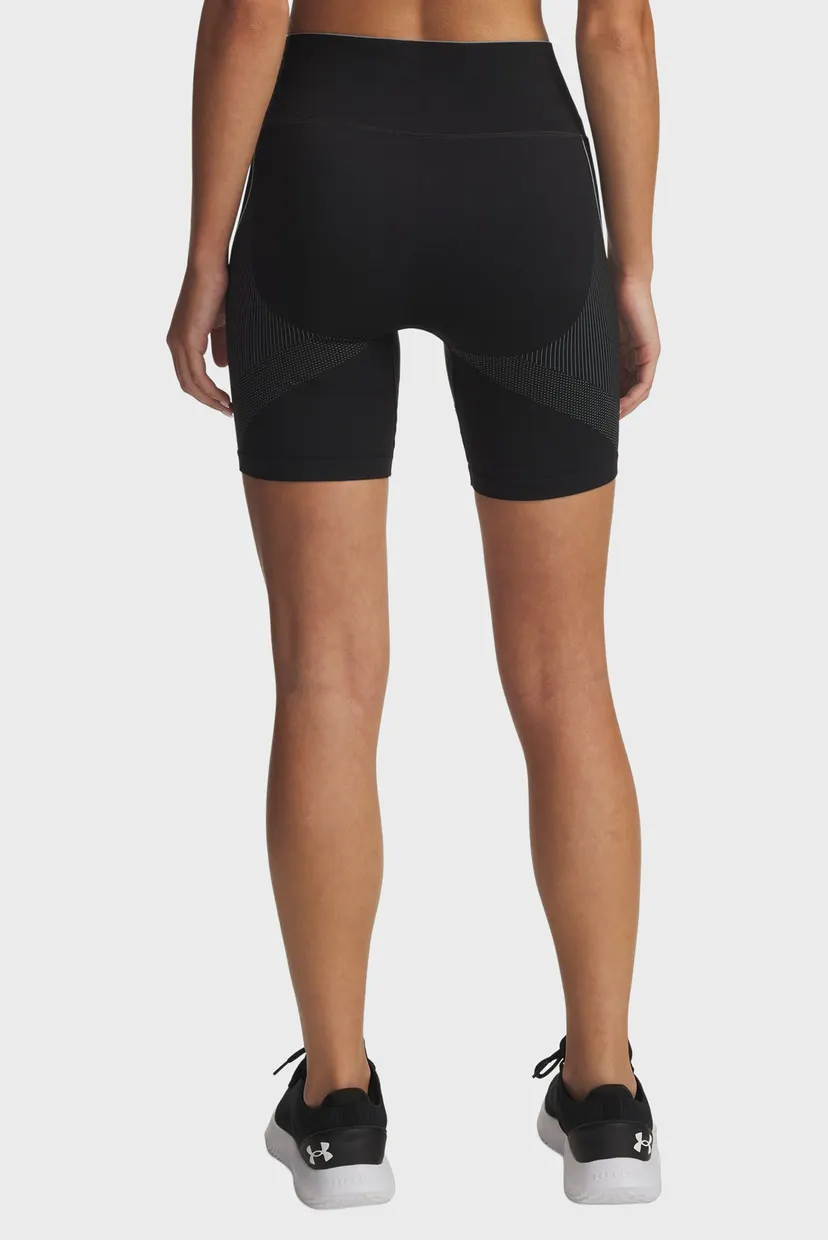 Pantaloni scurti/UA Vanish Seamless Short 3