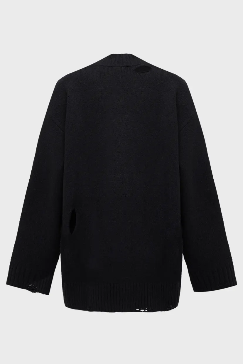 Bluza/WKS 100 7