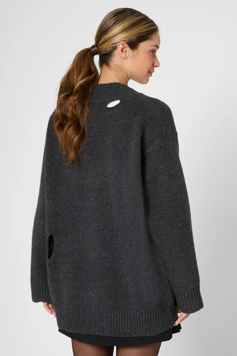 Bluza/WKS 100 4