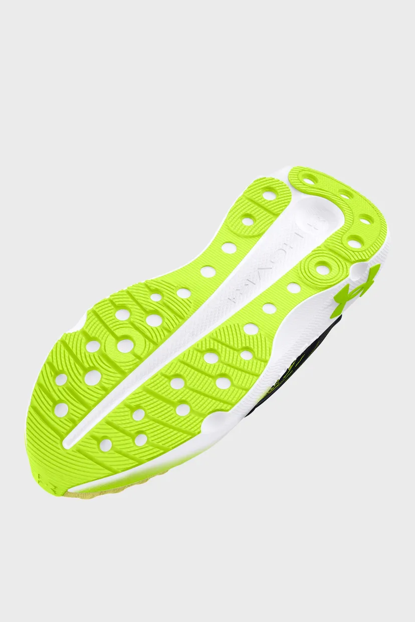 Adidași/UA W Infinite Elite 5
