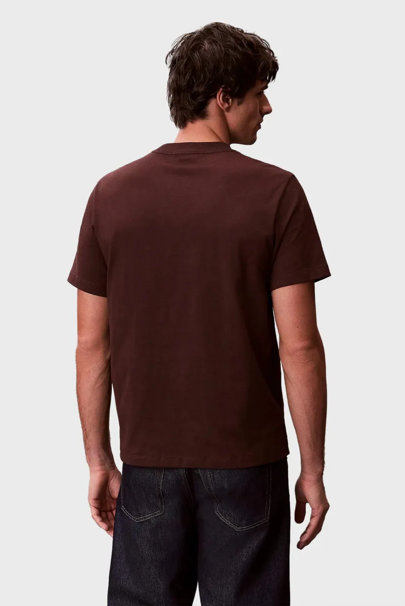 Tricou/SS Hero Monologo Tee 20s 3