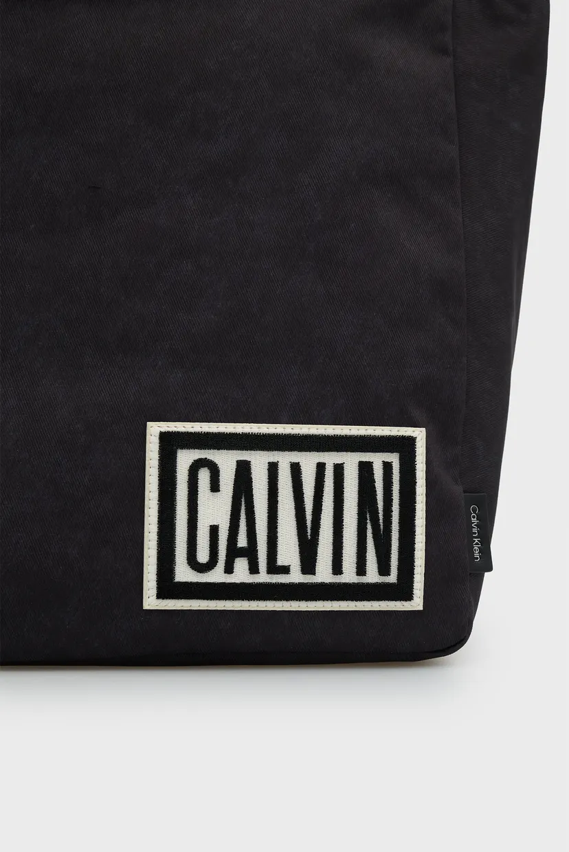 Sac/SSNL GRAPHIC TOTE 5