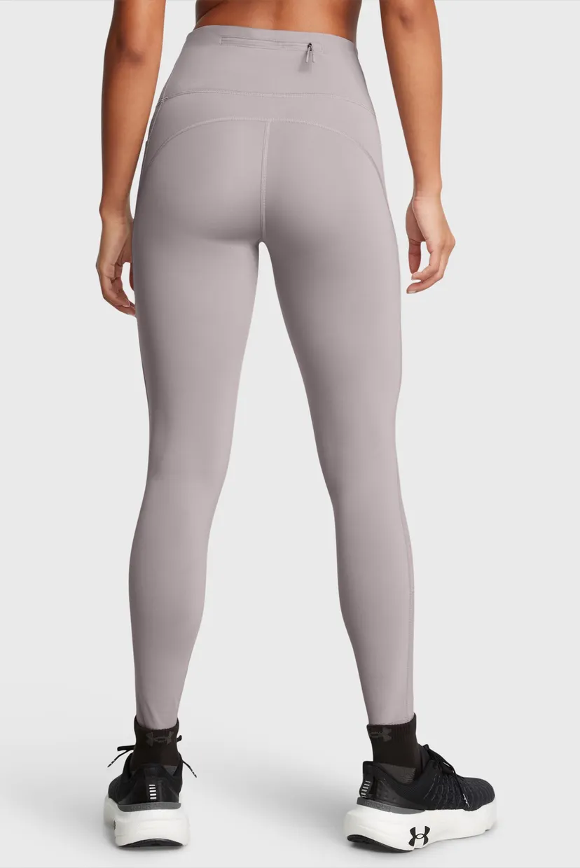 Colanți/UA Launch Elite CW Tights 3